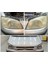 TONYİN Headlight Restoration – Uzun Süreli Parlaklık ve UV Koruma Likiti 6