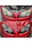 TONYİN Headlight Restoration – Uzun Süreli Parlaklık ve UV Koruma Likiti 2