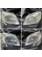 TONYİN Headlight Restoration – Uzun Süreli Parlaklık ve UV Koruma Likiti 4