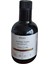 Sızma Zeytin YAĞI,%100 Saf 1
