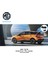 MG Araçlar için Tek Çıkışlı V2L Adaptör 3,5kW 16A 2