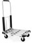 Katlanabilir Paket Taşıma Arabası 150 kg BLT-TA-AT15 1