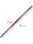Kolastar Yaylı El Testere Ağzı Yedeği Bıçağı 1 Adet İsveç Kalitesi 24" Inç 610 mm (61CM) Çatal Diş 2