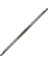 Kolastar Yaylı El Testere Ağzı Yedeği Bıçağı 1 Adet İsveç Kalitesi 24" Inç 610 mm (61CM) Çatal Diş 4