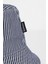 Tynedale Bucket Şapka NY71 Navy 4