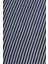 Tynedale Bucket Şapka NY71 Navy 5