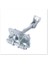 Ithal Citroen C3 Ön Kapi Gergisi (2002-2009) 9181H3 KTT1968 1.4, 1.6 Vtı 1