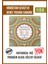 Mosaıc Hindistan Cevizi ve Deniz Yosunu Sabunu 113 gr x 6 Paket 1
