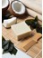 Mosaıc Hindistan Cevizi ve Deniz Yosunu Sabunu 113 gr x 6 Paket 2