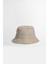 Transport Bucket Şapka GY35 Concrete 1