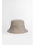 Transport Bucket Şapka GY35 Concrete 2