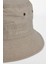 Transport Bucket Şapka GY35 Concrete 3