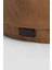 Fawdon Bakerboy Şapka BE31 Military Brown 4