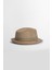 Derwent Trilby Summer Şapka MI11 Multi 2