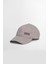 B.ıntl Norton Drill Sports Cap GY55 Pale Slate 1