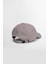 B.ıntl Norton Drill Sports Cap GY55 Pale Slate 3