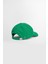 Active Şapka GN39 Hedge Green 3