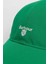 Active Şapka GN39 Hedge Green 4