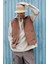 Westdale Bucket Şapka SN31 Sandstone 1