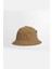 Westdale Bucket Şapka SN31 Sandstone 2