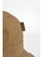 Westdale Bucket Şapka SN31 Sandstone 4