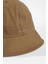 Westdale Bucket Şapka SN31 Sandstone 5