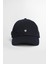 Cascade Shield Şapka NY31 Navy 2