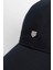 Cascade Shield Şapka NY31 Navy 4