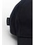 Cascade Shield Şapka NY31 Navy 5