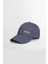 B.ıntl Albury Sports Şapka BL45 Washed Blue 1