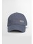 B.ıntl Albury Sports Şapka BL45 Washed Blue 2