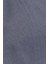 B.ıntl Albury Sports Şapka BL45 Washed Blue 5