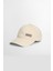 B.ıntl Norton Drill Sports Cap CR11 Dove Grey 1