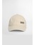 B.ıntl Norton Drill Sports Cap CR11 Dove Grey 2