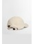B.ıntl Norton Drill Sports Cap CR11 Dove Grey 3