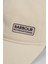 B.ıntl Norton Drill Sports Cap CR11 Dove Grey 4
