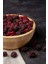 Freeze Dried Böğürtlen, Dondurularak Kurutulmuş Meyve Cipsi, Freeze Dry Meyve Kurusu 20 gr 5