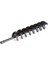 Tek Bıçak Toprak Burgu Ucu YP-TB-150X800 mm 1