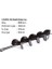 Tek Bıçak Toprak Burgu Ucu YP-TB-150X800 mm 2