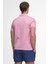 Active Tailored Fit Polo Yaka PI71 Candy 4