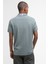 Trematon Tailored Fit Polo Yaka OL91 Olıve Marl 4