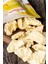 Freeze Dried Ananas, Dondurularak Kurutulmuş Meyve Cipsi, Freeze Dry Meyve Kurusu 30 gr 3
