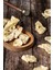 Freeze Dried Ananas, Dondurularak Kurutulmuş Meyve Cipsi, Freeze Dry Meyve Kurusu 30 gr 4