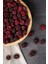 Freeze Dried Böğürtlen, Dondurularak Kurutulmuş Meyve Cipsi, Freeze Dry Meyve Kurusu 20 gr 4