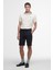 Trematon Tailored Fit Polo Yaka WH52 Antique White 3