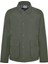 Broadale Waterproof Ceket OL75 Uniform Green 2