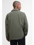 Broadale Waterproof Ceket OL75 Uniform Green 4