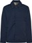 Short Rokig Waterproof Ceket NY71 Navy 2