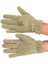 Star Wars Polar Uzun Eldiven BLL4548 1