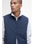 Henley Liddesdale Yelek NY71 Navy 4